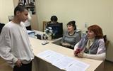 изображение_viber_2024-03-12_22-38-59-979