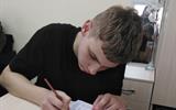 изображение_viber_2024-03-19_23-06-53-865