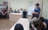 изображение_viber_2024-03-22_15-40-52-773