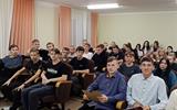 изображение_viber_2023-11-11_10-25-44-401