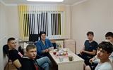 IMG_20231120_173654_172