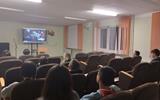 IMG_20231125_130545_276