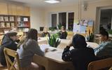 IMG_20231125_130545_406