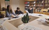 IMG_20231125_130545_784