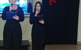 IMG_20231207_171748_214
