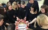 IMG_20231207_171800_491