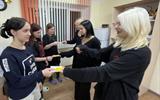 IMG_20231207_171823_873