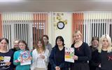 IMG_20231207_171836_740