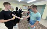 IMG_20231207_171843_506