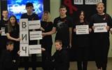 IMG_20231207_171854_924