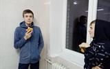 IMG_20231208_230555_746