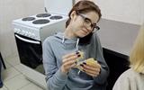 IMG_20231208_230555_979