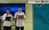 IMG_20231216_101457_383