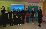 IMG_20231216_101457_437
