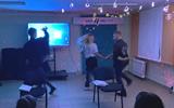IMG_20231216_101457_606