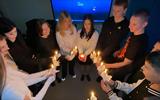 IMG_20231216_101457_785