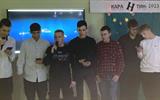 IMG_20231216_101457_967