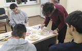 IMG_20231227_130218_478