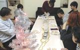 IMG_20231227_130218_628