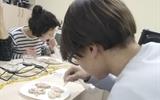 IMG_20231227_130218_688