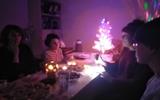 IMG_20231227_130218_754