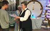 изображение_viber_2024-02-04_17-56-23-759