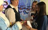изображение_viber_2024-02-04_17-57-26-647