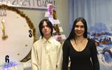изображение_viber_2024-02-04_17-58-08-373