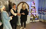 изображение_viber_2024-02-04_17-59-31-091