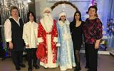 изображение_viber_2024-02-04_18-02-30-139