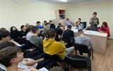 изображение_viber_2024-02-04_18-20-36-933
