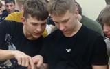 изображение_viber_2024-02-04_18-21-19-984