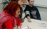 изображение_viber_2024-02-04_18-21-31-834