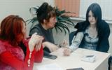 изображение_viber_2024-02-04_18-21-46-926