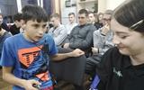 изображение_viber_2024-02-04_18-25-46-573