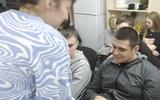 изображение_viber_2024-02-04_18-25-57-832