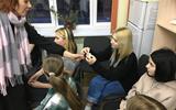 изображение_viber_2024-02-13_20-10-50-540