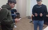 изображение_viber_2024-02-13_20-11-27-416