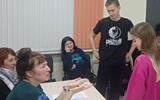 изображение_viber_2024-02-13_20-11-37-028