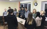 изображение_viber_2024-02-15_23-12-08-507