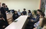 изображение_viber_2024-02-15_23-12-27-823