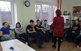 изображение_viber_2024-02-27_22-08-33-929