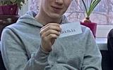 изображение_viber_2024-02-27_22-08-44-088