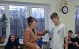 изображение_viber_2024-02-27_22-09-18-101