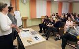 изображение_viber_2024-02-29_11-47-31-772