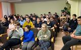 изображение_viber_2024-02-29_11-47-35-721