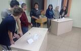 изображение_viber_2024-02-29_23-20-20-277