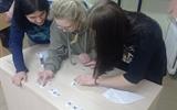 изображение_viber_2024-02-29_23-20-31-664