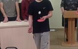 изображение_viber_2024-02-29_23-20-43-931
