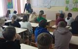 изображение_viber_2024-03-16_15-11-11-072